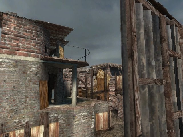dm_chase thumb 29