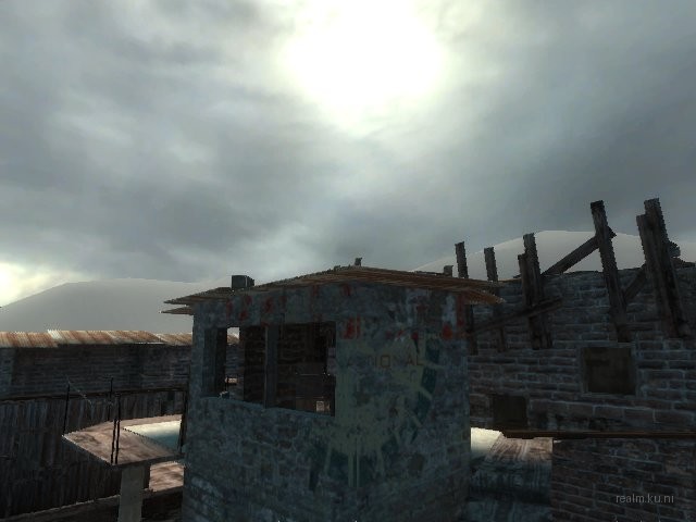 dm_chase thumb 28