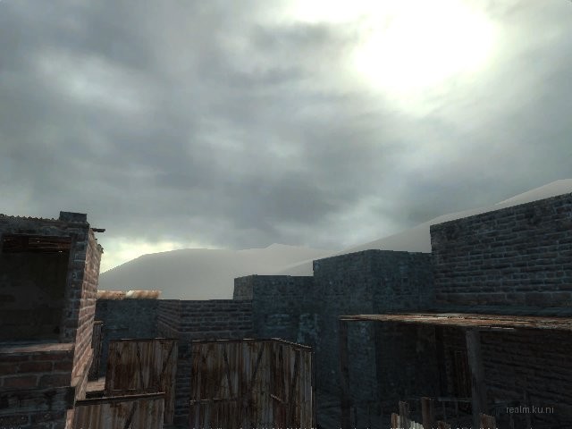 dm_chase thumb 17