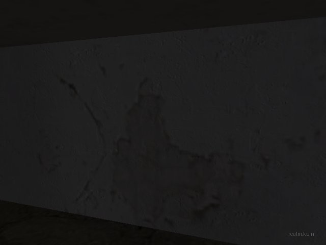 dm_bathrom_ultimate1 thumb 39