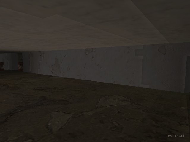 dm_bathrom_ultimate1 thumb 21
