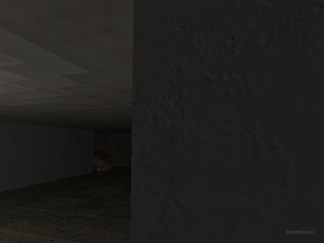 dm_bathrom_ultimate1 thumb 19