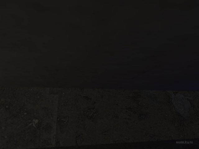 dm_bathrom_ultimate1 thumb 9