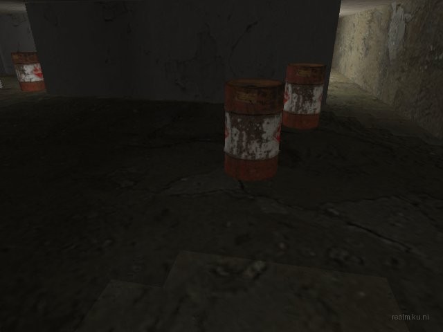 dm_bathrom_ultimate1 thumb 30