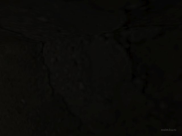 dm_bathrom_ultimate1 thumb 8
