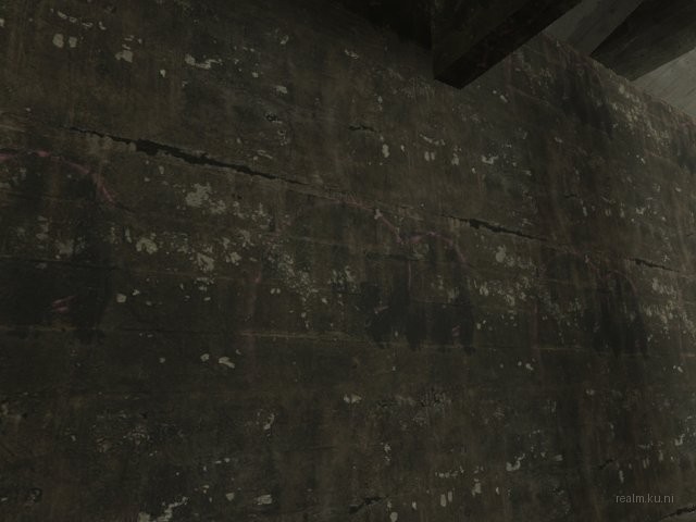 dm_cigsub_ggo_v2 for hl2dm screenshot