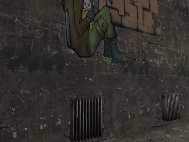 dm_cigsub_ggo_v2 thumb 17