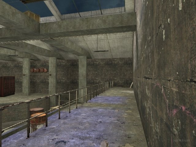 dm_cigsub_ggo_v2 thumb 28