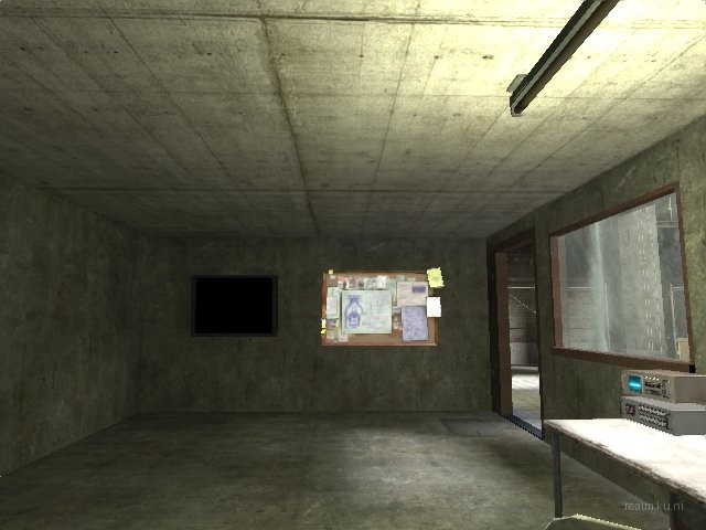 dm_cigsub_ggo_v2 thumb 11