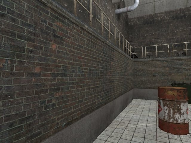 dm_cigsub_ggo_v2 thumb 3
