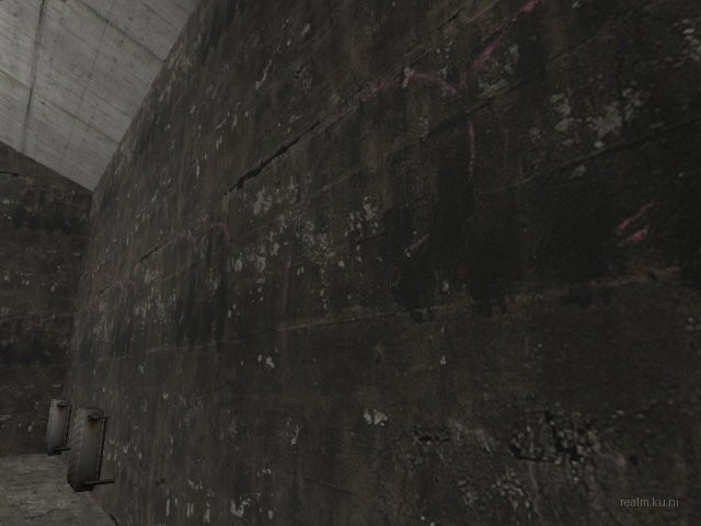 dm_cigsub_ggo_v2 thumb 32