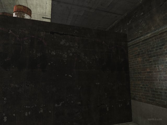 dm_cigsub_ggo_v2 thumb 6