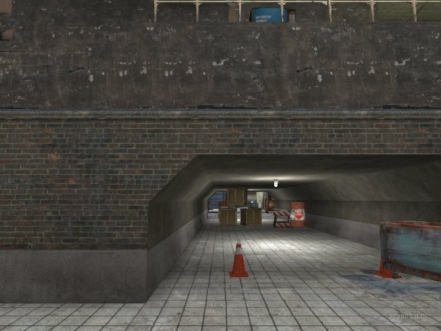 dm_cigsub_ggo_v2 thumb 24