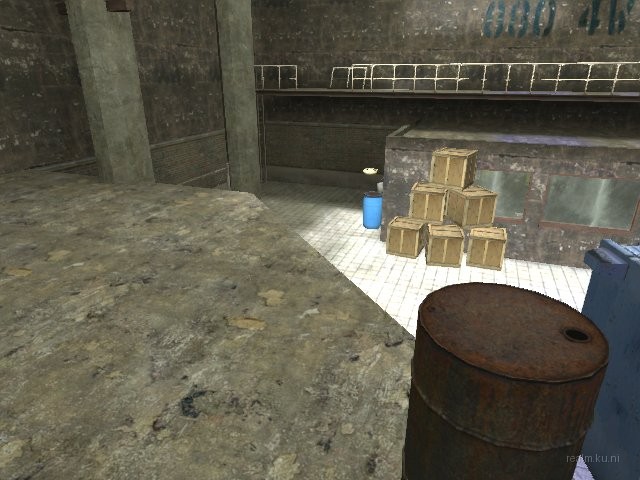 dm_cigsub_ggo_v2 thumb 22