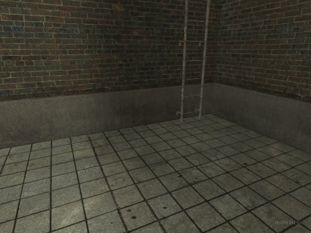 dm_cigsub_ggo_v2 thumb 15