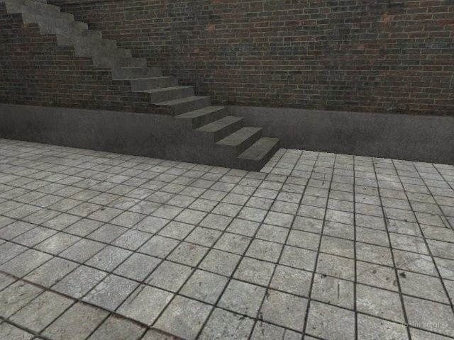 dm_cigsub_ggo_v2 thumb 21