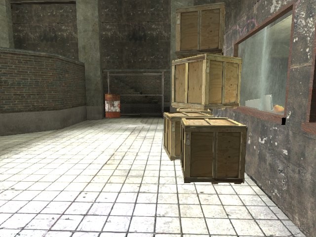 dm_cigsub_ggo_v2 thumb 26