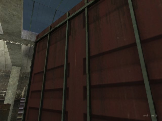 dm_cigsub_ggo_v2 thumb 36