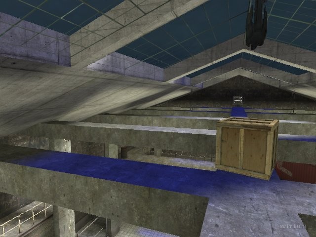 dm_cigsub_ggo_v2 thumb 34