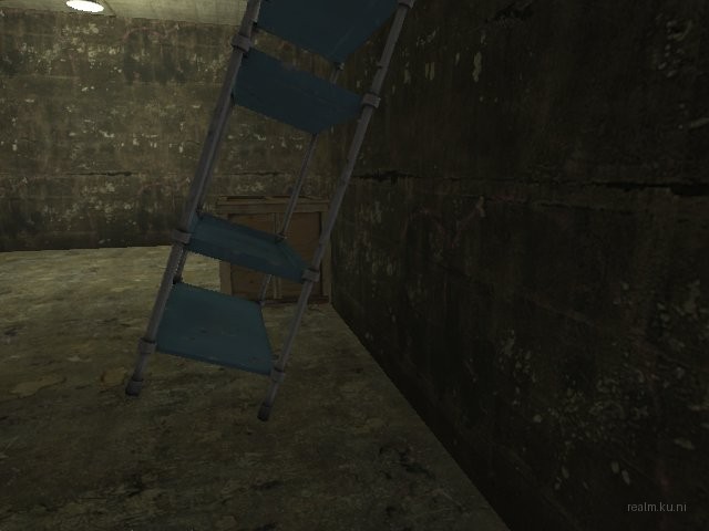dm_cigsub_ggo_v2 thumb 2