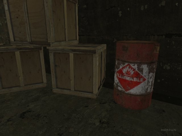 dm_cigsub_ggo_v2 thumb 33