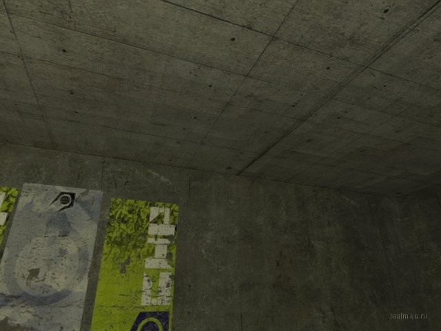 dm_cigsub_ggo_v2 thumb 8
