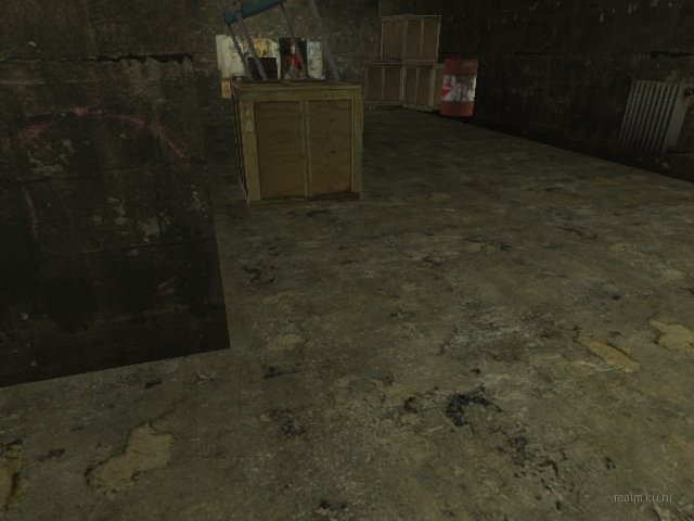 dm_cigsub_ggo_v2 thumb 23