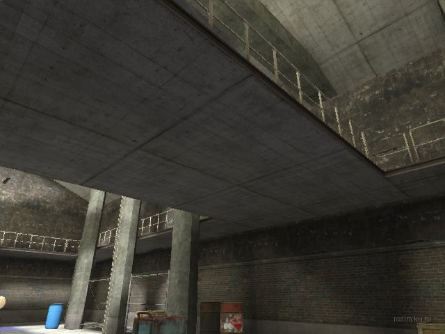 dm_cigsub_ggo_v2 thumb 29