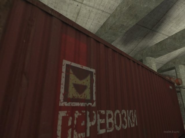 dm_cigsub_ggo_v2 thumb 10