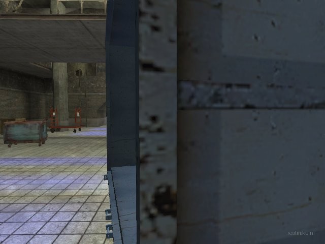 dm_cigsub_ggo_v2 thumb 35