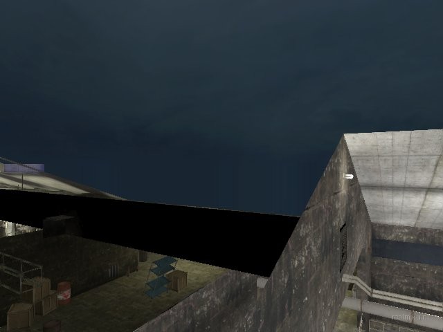 dm_cigsub_ggo_v2 thumb 25