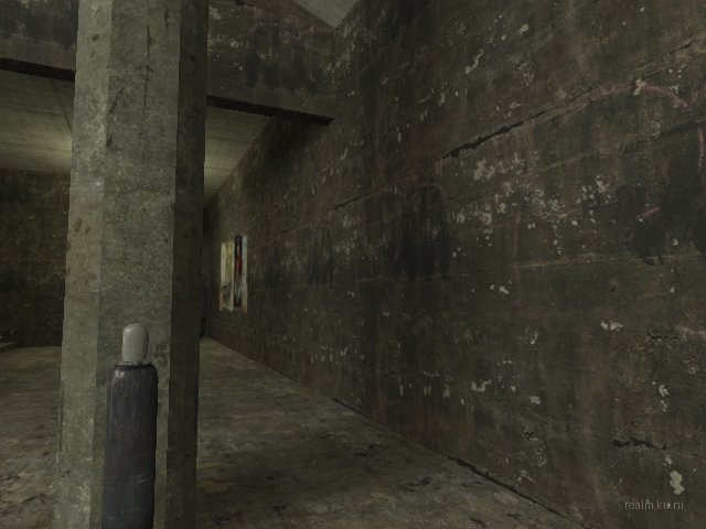 dm_cigsub_ggo_v2 thumb 20