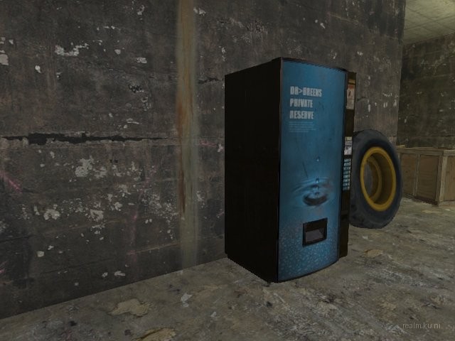 dm_cigsub_ggo_v2 thumb 27