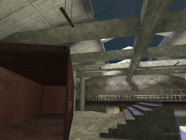 dm_cigsub_ggo_v2 thumb 13