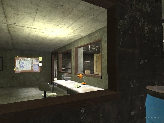 dm_cigsub_ggo_v2 thumb 9