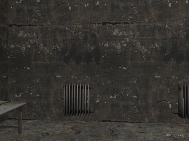 dm_cigsub_ggo_v2 thumb 5