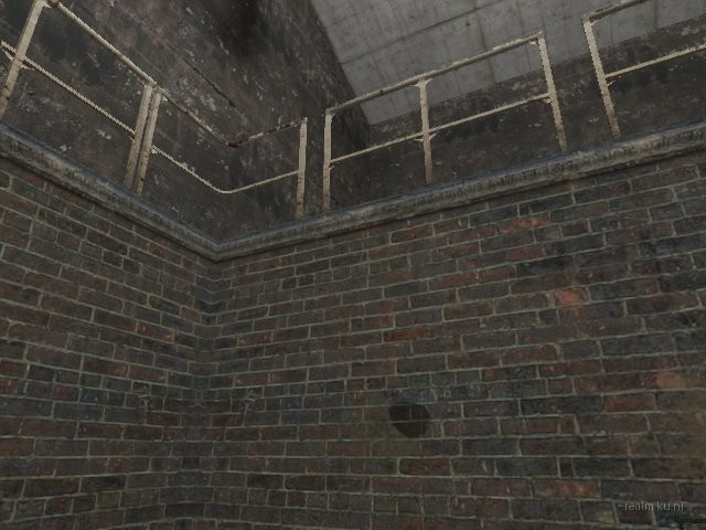 dm_cigsub_ggo_v2 thumb 7