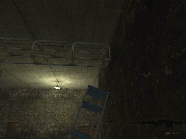 dm_cigsub_ggo_v2 thumb 4