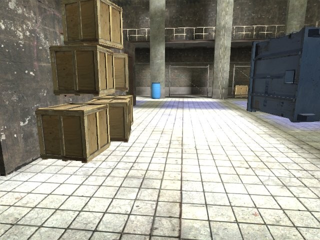 dm_cigsub_ggo_v2 thumb 31