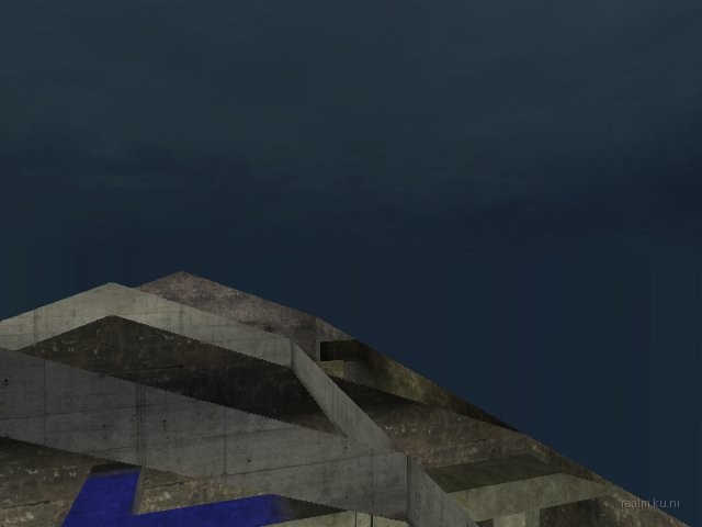 dm_cigsub_ggo_v2 thumb 30