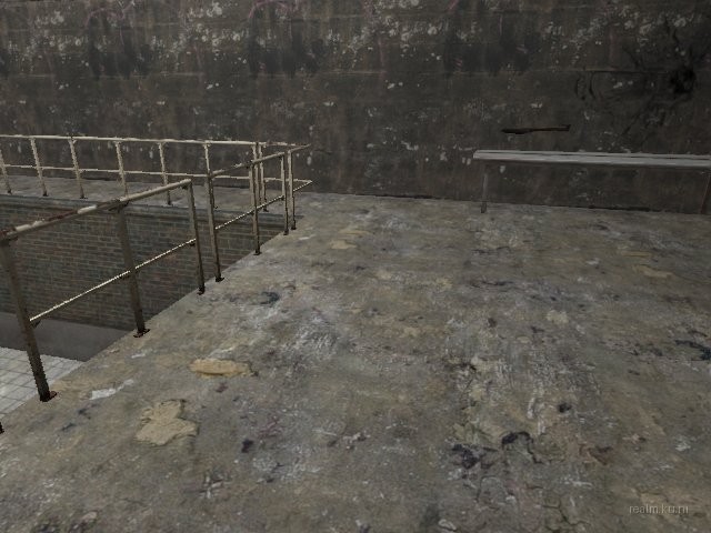 dm_cigsub_ggo_v2 thumb 12