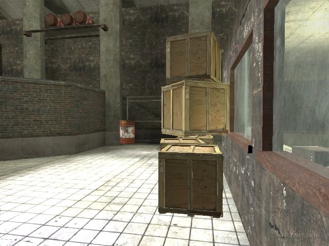 dm_cigsub_ggo_v2 thumb 18