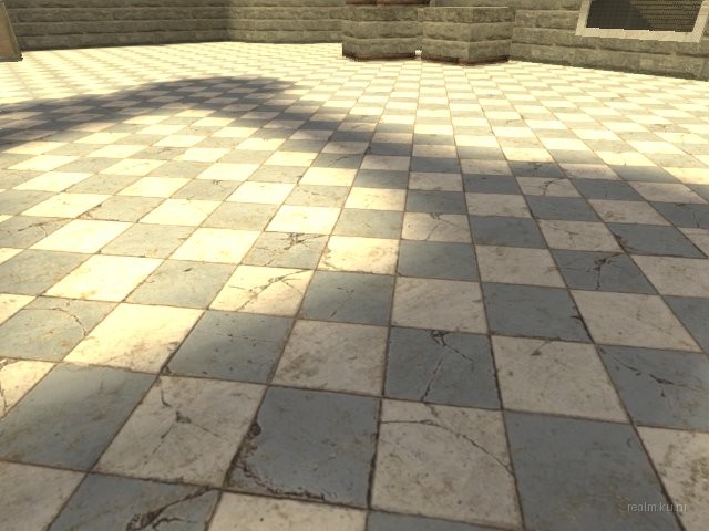 dm_killbox_lylr_reload2 for hl2dm screenshot
