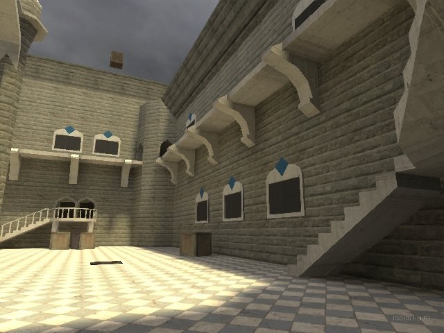 dm_killbox_lylr_reload2 thumb 12