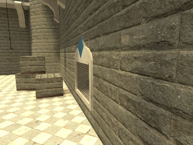 dm_killbox_lylr_reload2 thumb 24