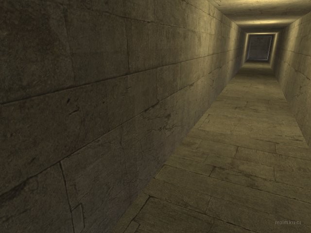 dm_killbox_lylr_reload2 thumb 14