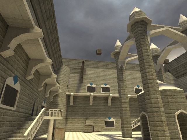 dm_killbox_lylr_reload2 thumb 6