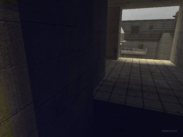 dm_killbox_lylr_reload2 thumb 13