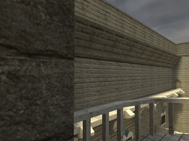 dm_killbox_lylr_reload2 thumb 16