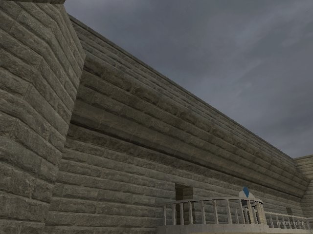 dm_killbox_lylr_reload2 thumb 10